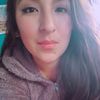 rous_bm