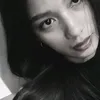 iwysksgb