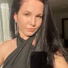 claudiaatofan