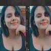 vaninamayra1