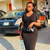 iam_nanah
