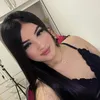 catherine_silva0