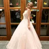 forrrai_laura
