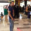 zeeshanrajpoot2