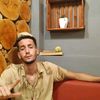 yasserbenmakhlouf