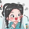 ikshaaa__