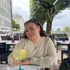 axelleee_15