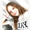 fajnamartynkaa