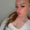Eva🤍