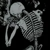 _arts69