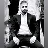 danielshadi7