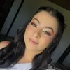 alice_b_makeup