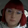 jenny.drl