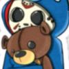eazye_18