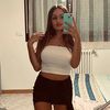 giorgiaa_canorii