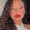 daphnemirandaa