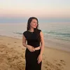 lara_gyt