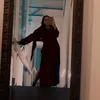 _vjneee_