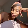 Loukoula