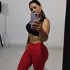 ximenariascos
