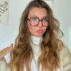 louloublm