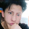 johannlopezgoott