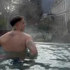 mariodenicola