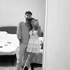 sophiaguerci