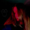 loxxhv