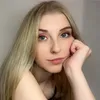 denischanelova