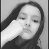 _kawaiiofficial_