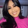 thaycruzs