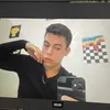 hallify_