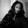 mrs_axb