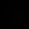 mani.mzg