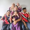 yati4114