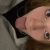niky_jest_super2