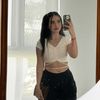 haniaxgomez