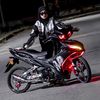 nurfadhilah979