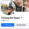 thulungraisayan