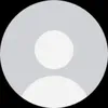 userrmm00
