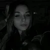 _olyaaa________