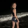 gracefullgal