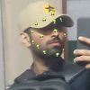 malikxnomii