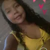 mariana3490