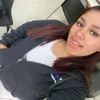 jaz_05l
