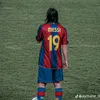 no_ry.2