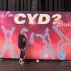 xdancebethx_