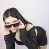 valeriabrach23