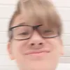 emil_keinanen